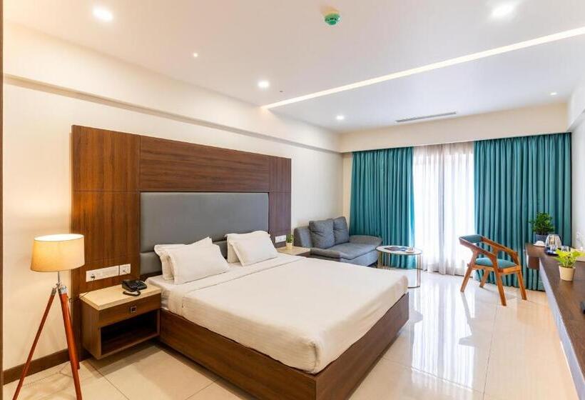 Pincode Hotels By Yatri Nivas