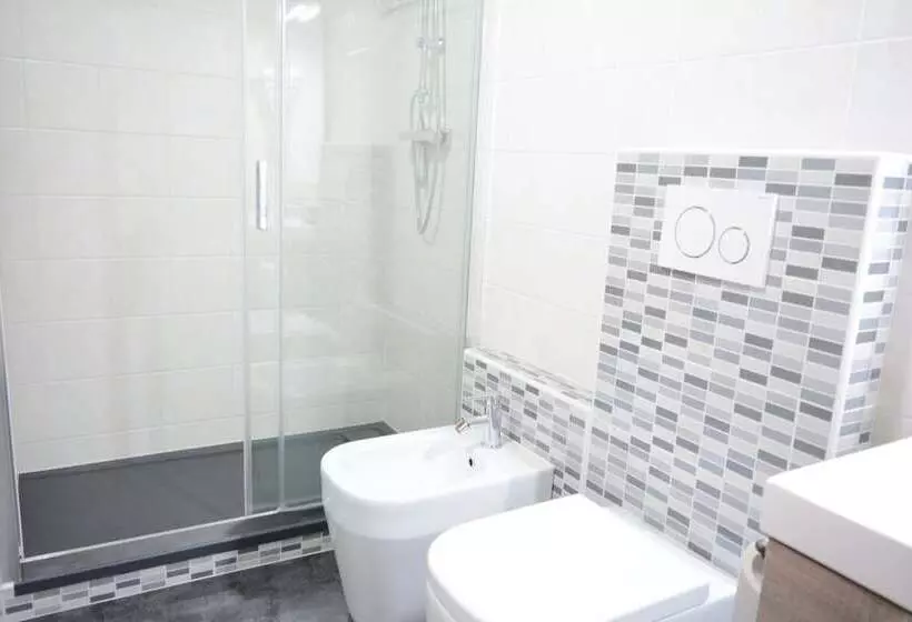 B&b Casa Taty