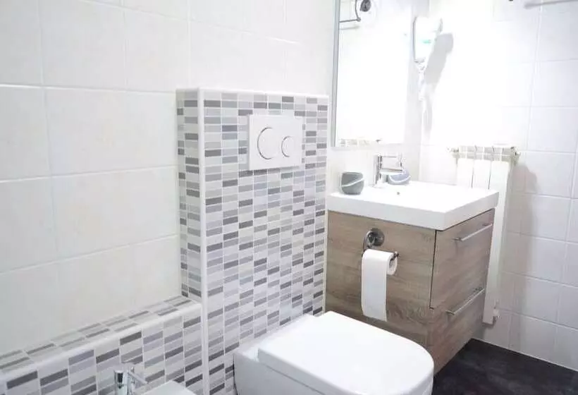 B&b Casa Taty