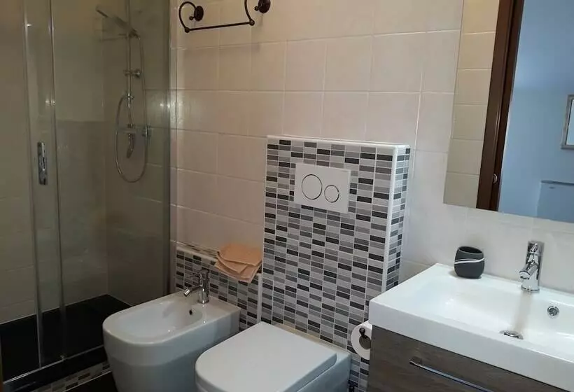 B&b Casa Taty