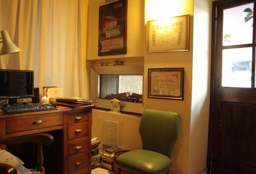 ベッドアンドブレックファースト Casaforte Alba In Langa