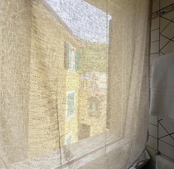 Da Baranin B&b And Apartment