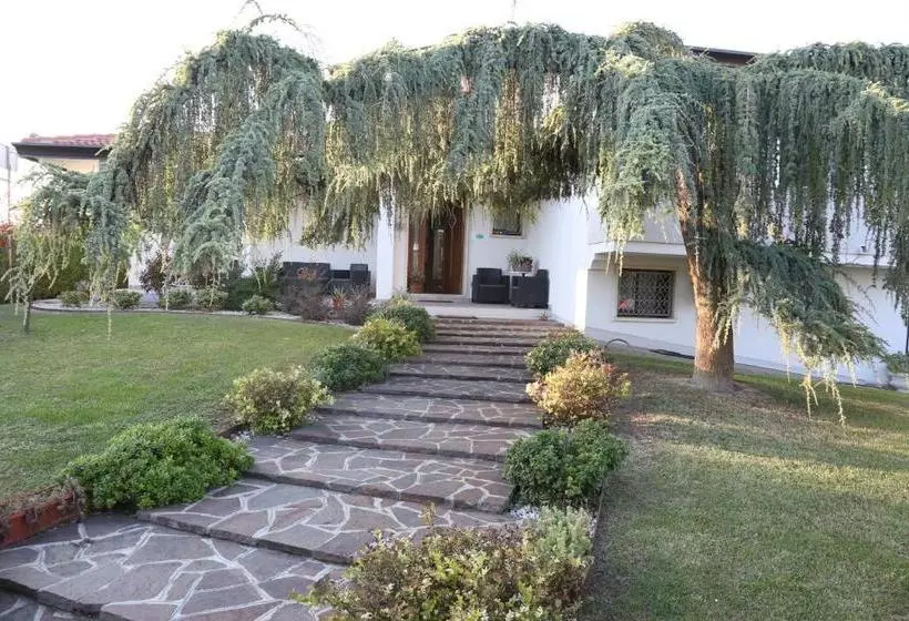 B&b Da Lu