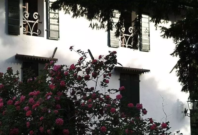 Ca  Marsure B&b