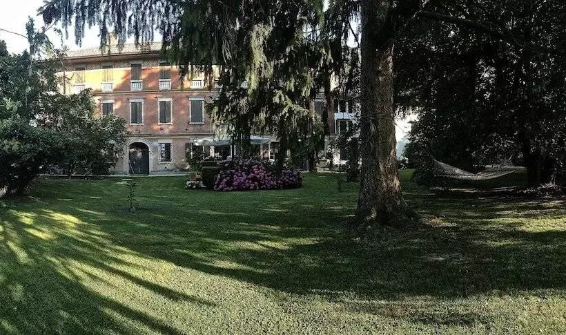 Ca  Marsure B&b