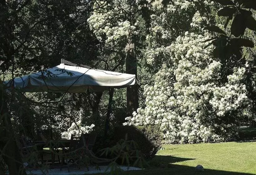 Ca  Marsure B&b