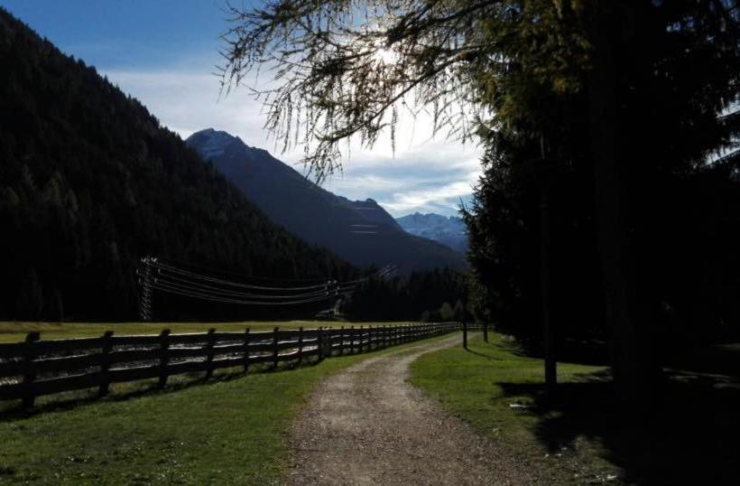 فندق Ristorante Milano