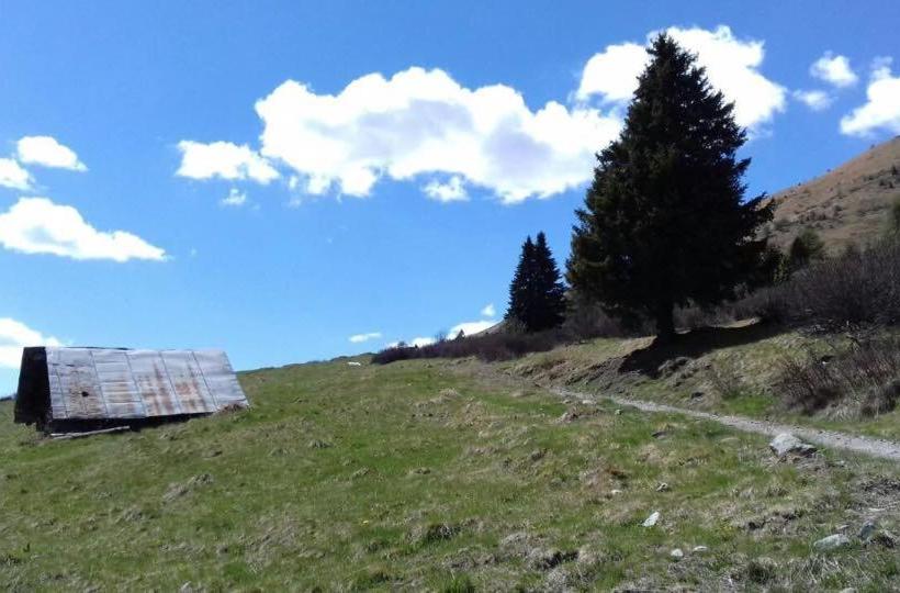 فندق Ristorante Milano