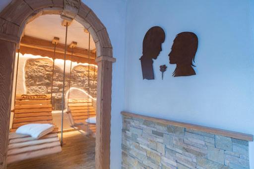 فندق Ristorante Milano