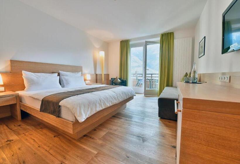 Отель Belvedere   Adults Only   14 Plus