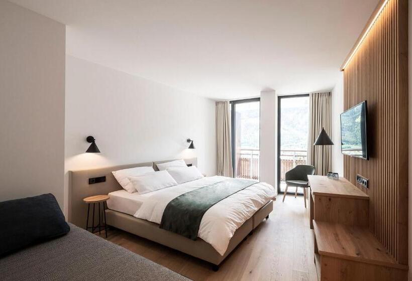 Отель Belvedere   Adults Only   14 Plus