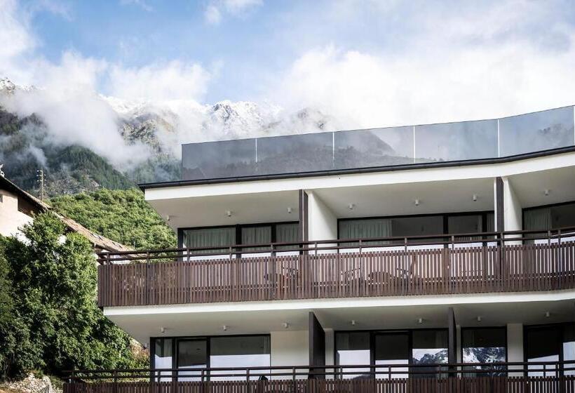 Отель Belvedere   Adults Only   14 Plus