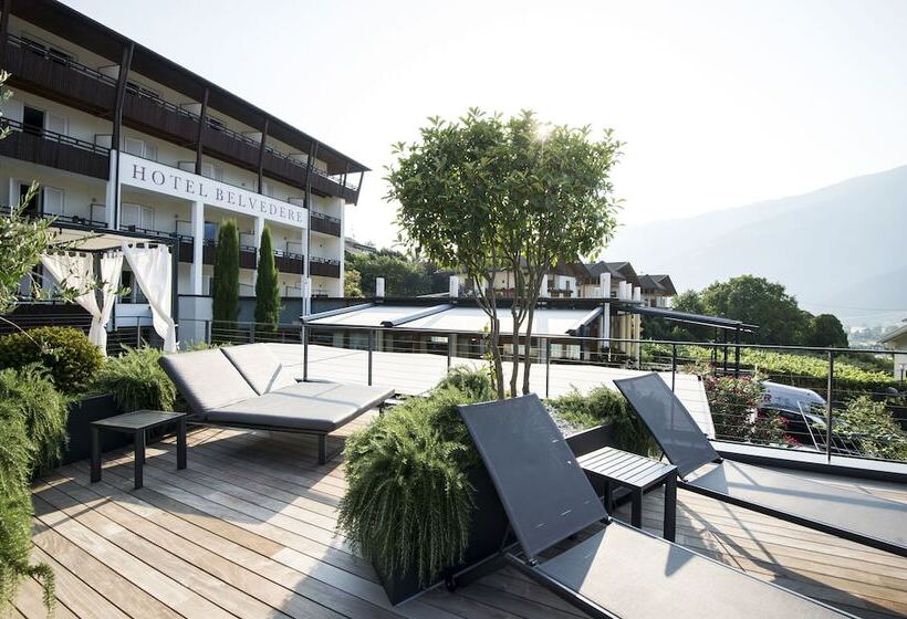 Отель Belvedere   Adults Only   14 Plus