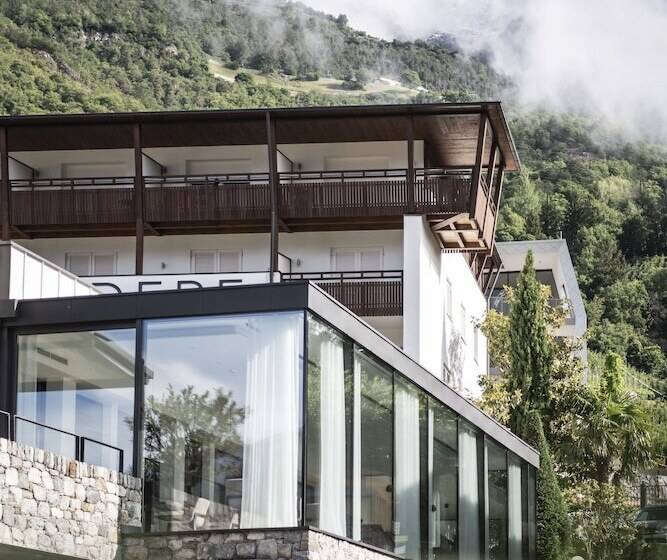 Отель Belvedere   Adults Only   14 Plus