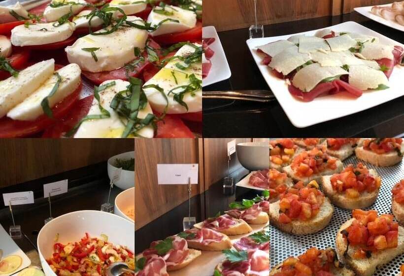 Отель Belvedere   Adults Only   14 Plus