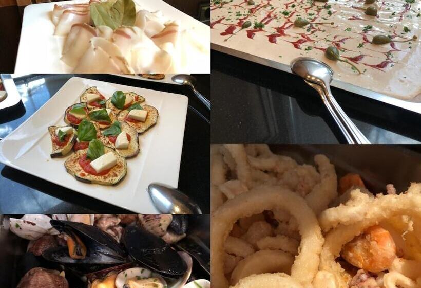 Отель Belvedere   Adults Only   14 Plus