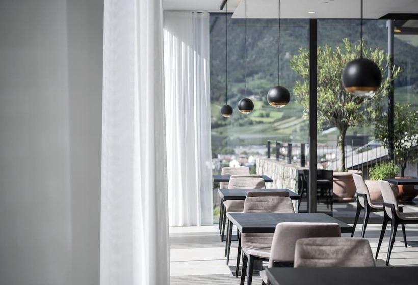 Отель Belvedere   Adults Only   14 Plus