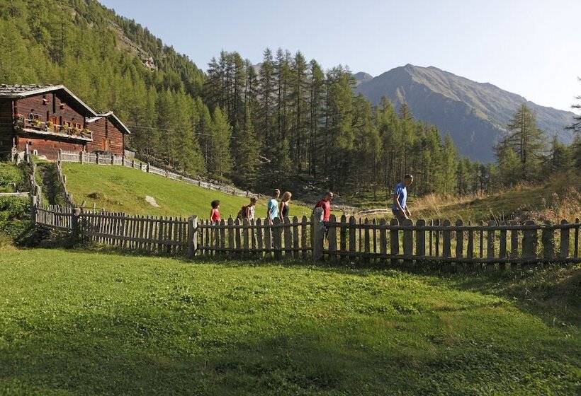 Отель Belvedere   Adults Only   14 Plus