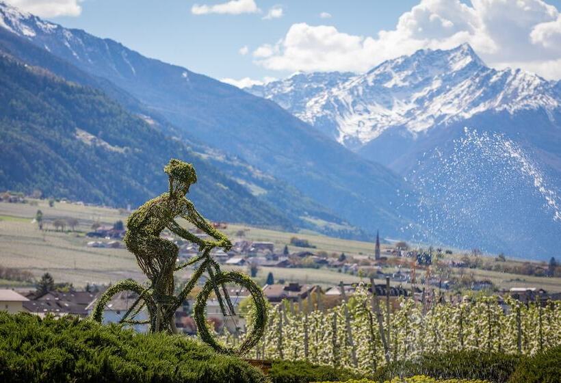 Отель Belvedere   Adults Only   14 Plus