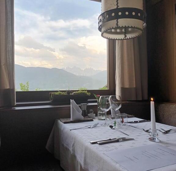 فندق Biogasthaus Plonerhof