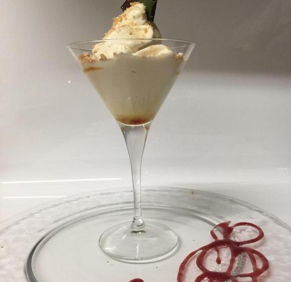 בית מלון כפרי Maloia