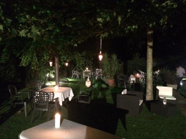 בית מלון כפרי Maloia