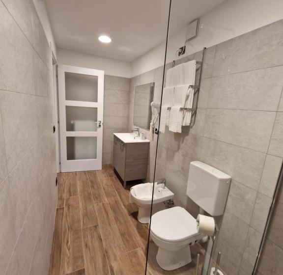 Hotel Raibl E Appartamenti