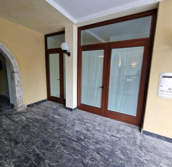 Hotel Raibl E Appartamenti