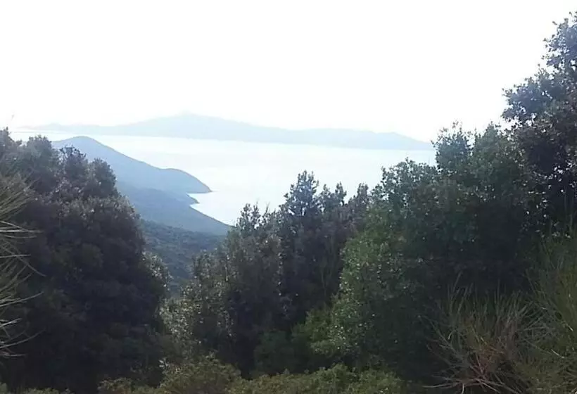 Hotelli Rombino