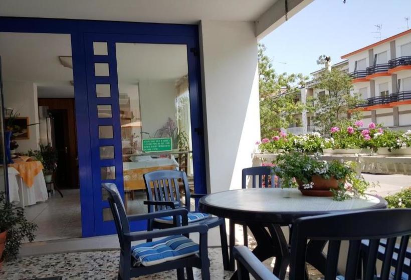 בית מלון כפרי Splendor