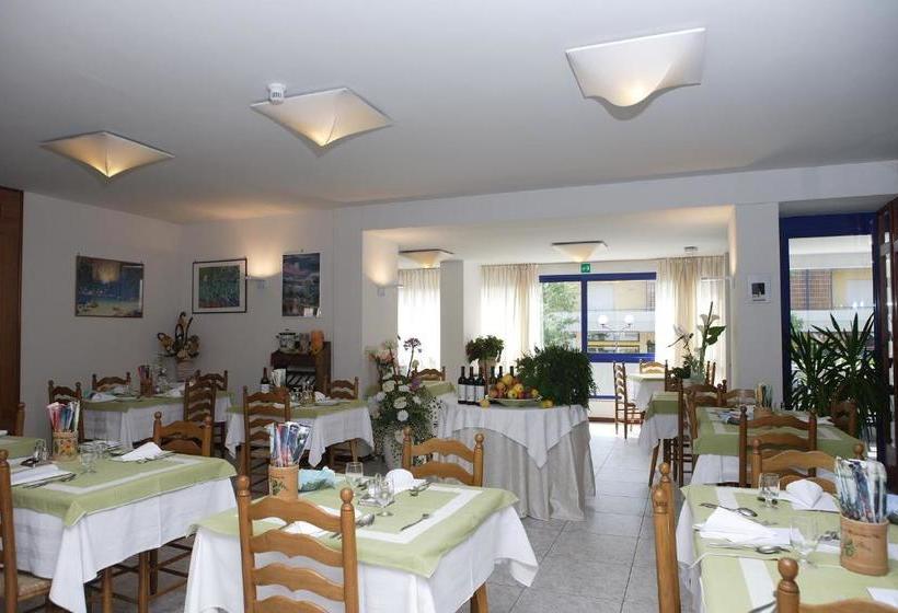 בית מלון כפרי Splendor