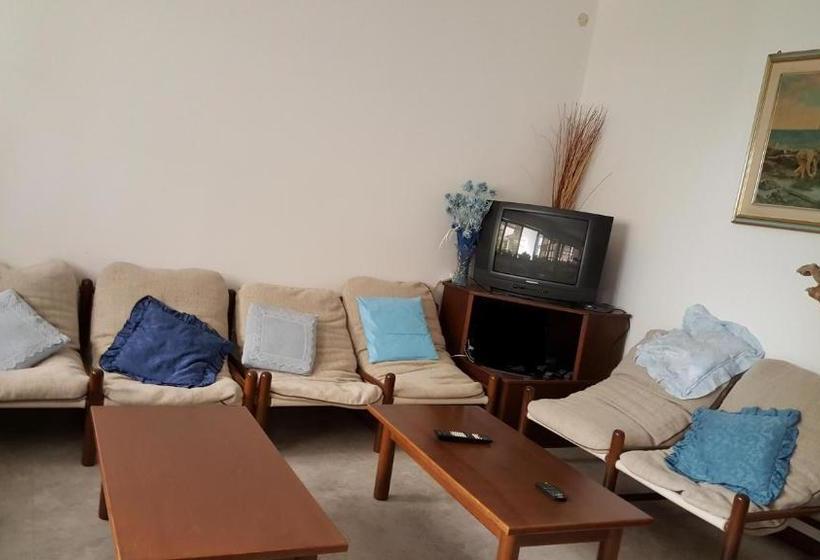 בית מלון כפרי Splendor