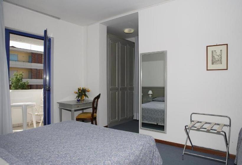 בית מלון כפרי Splendor