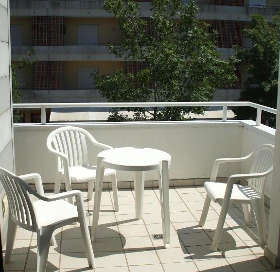 בית מלון כפרי Splendor