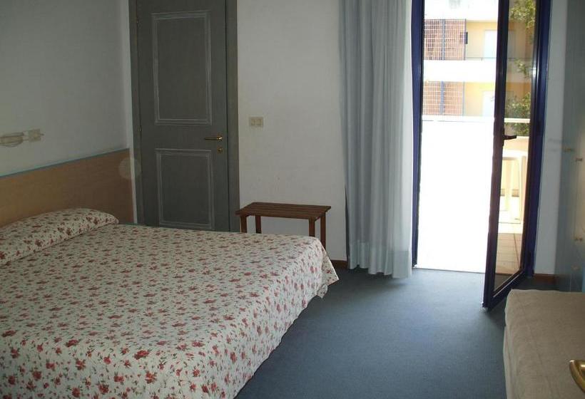 בית מלון כפרי Splendor