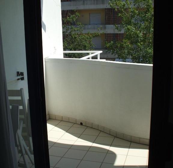 בית מלון כפרי Splendor