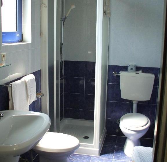 בית מלון כפרי Splendor