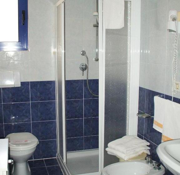 בית מלון כפרי Splendor