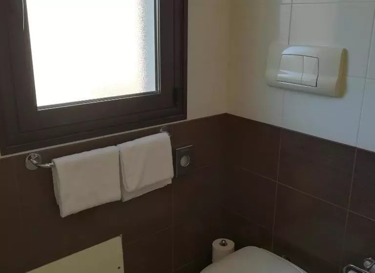 La Locanda Del Mare B&b