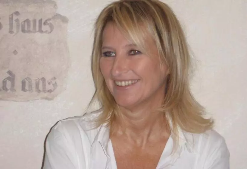 Mair Am Ort Living Hotel B&b