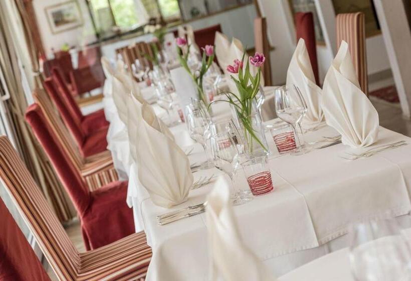 Отель Residenze Mathilda