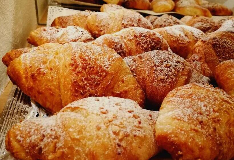 Wellness Hotel Gran Risas