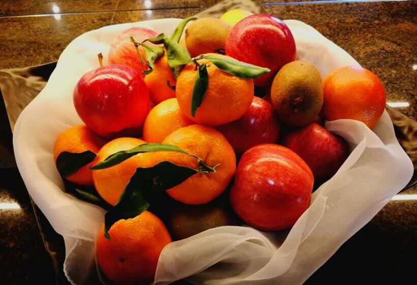 Wellness Hotel Gran Risas