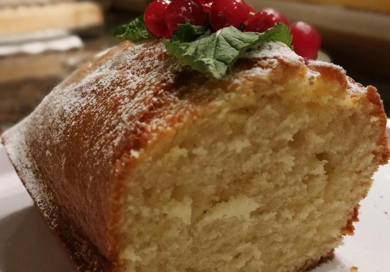 Wellness Hotel Gran Risas