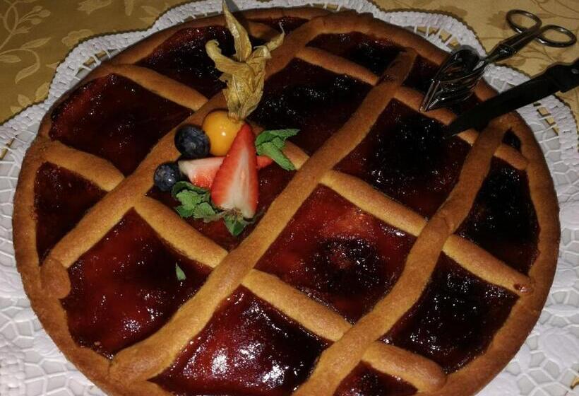 Wellness Hotel Gran Risas