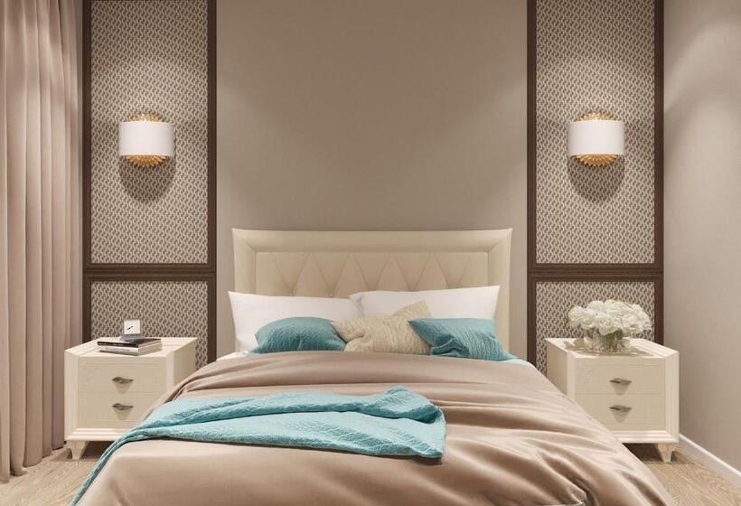 B & B & Theetuin Bathorn