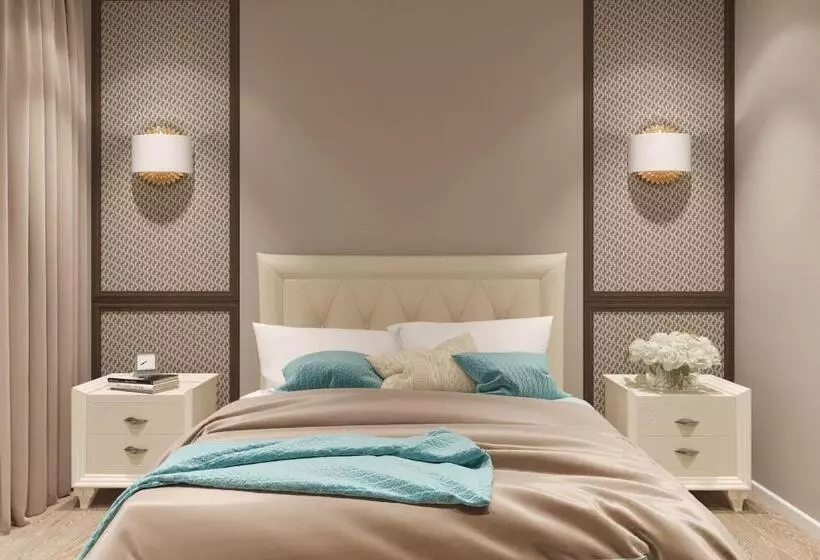 B & B & Theetuin Bathorn