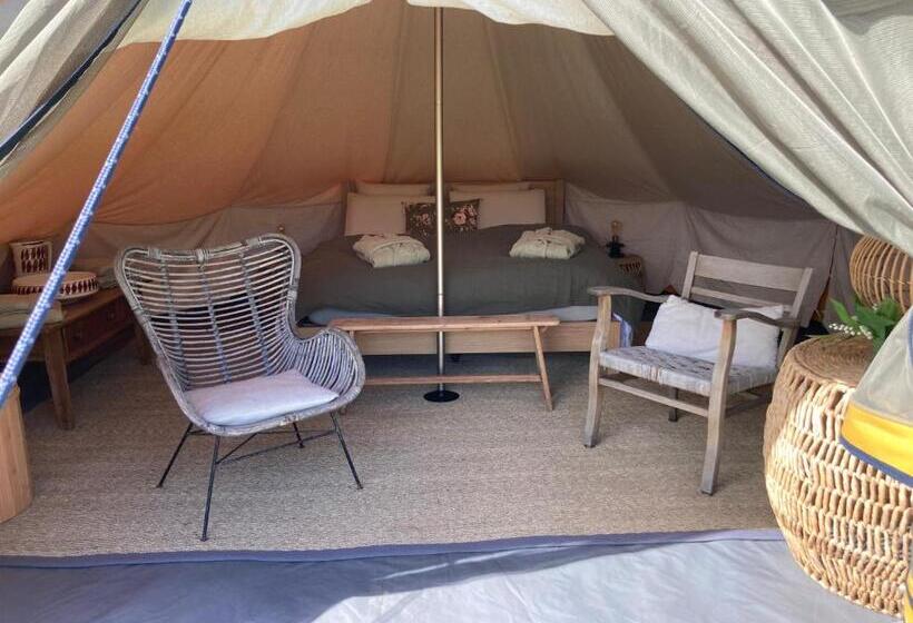 צימר ô Bord De Loire