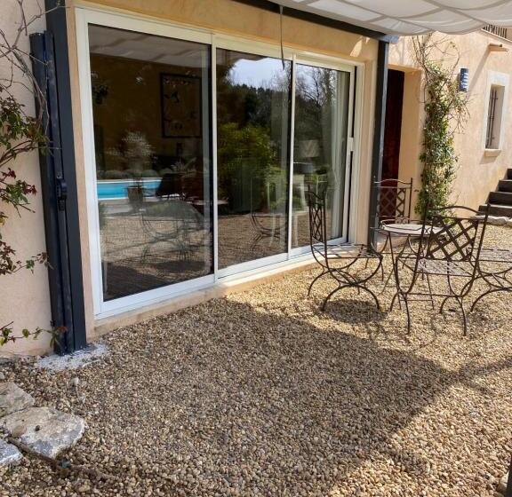 Bed and Breakfast L’oiseau Bleu