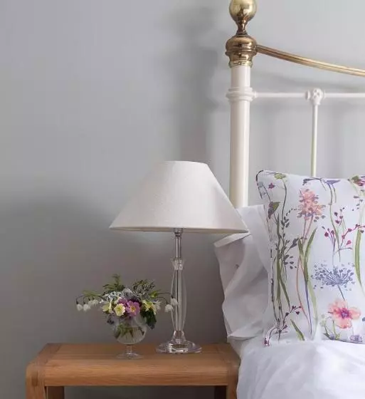 Hotelli Dartmoor Inn Merrivale